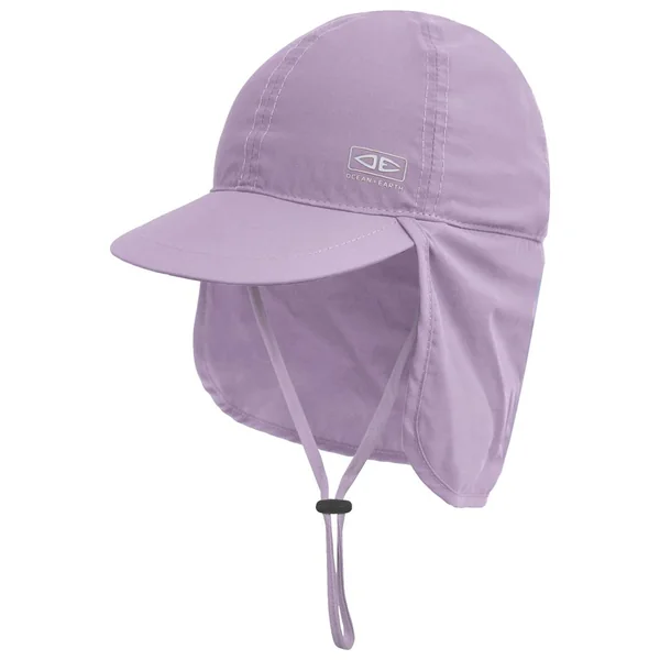 Enfant Sunbreaker Hat