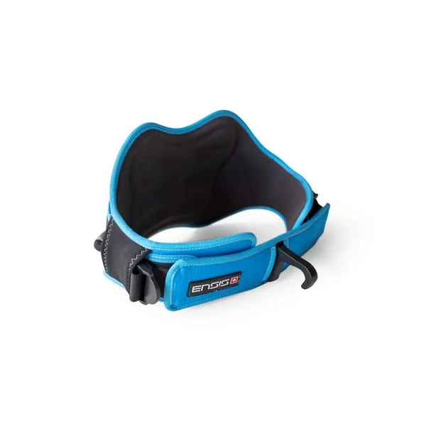 ENSIS BIRDIE WING HARNESS