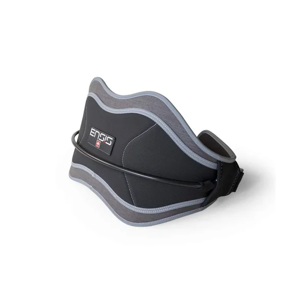 ENSIS BIRDIE WING HARNESS