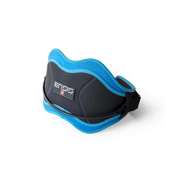 ENSIS BIRDIE WING HARNESS