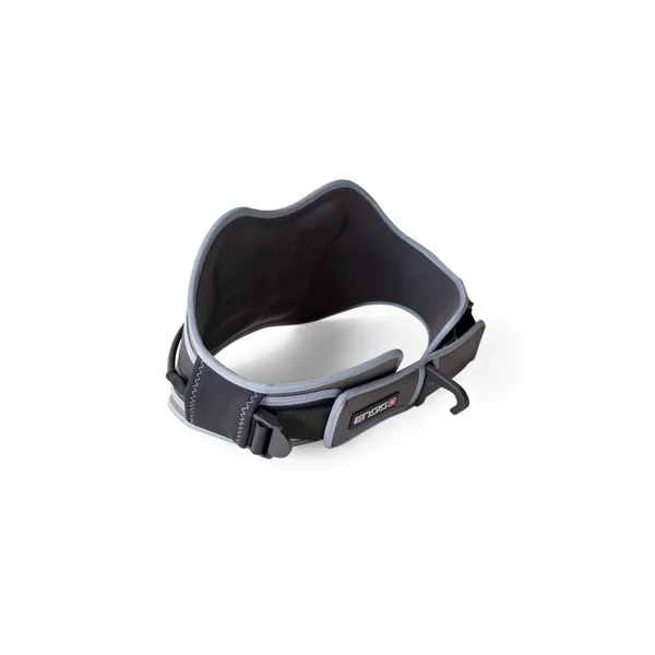 ENSIS BIRDIE WING HARNESS