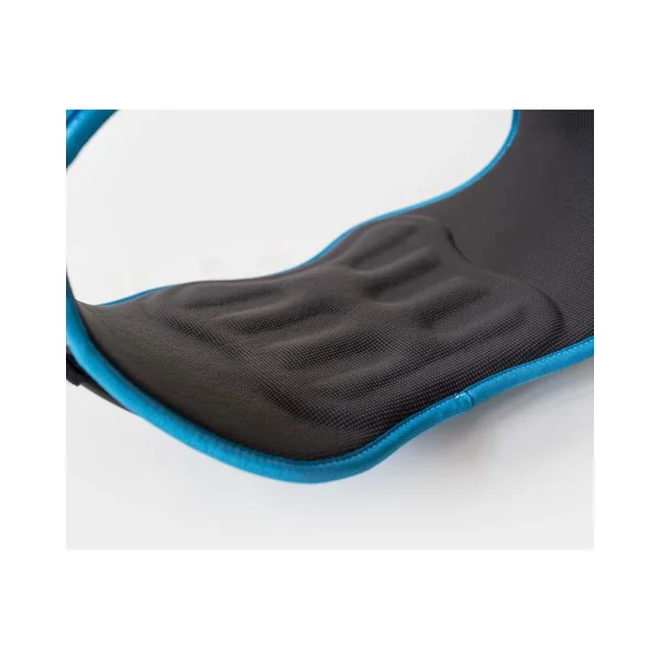 ENSIS BIRDIE WING HARNESS