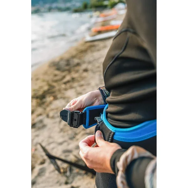 ENSIS BIRDIE WING HARNESS