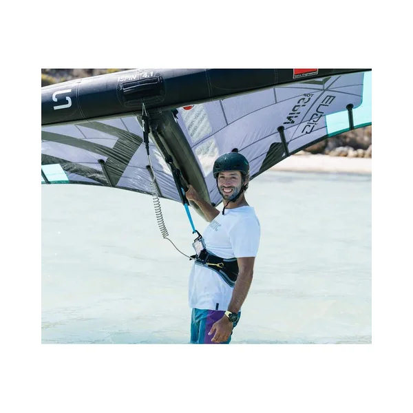 ENSIS BIRDIE WING HARNESS