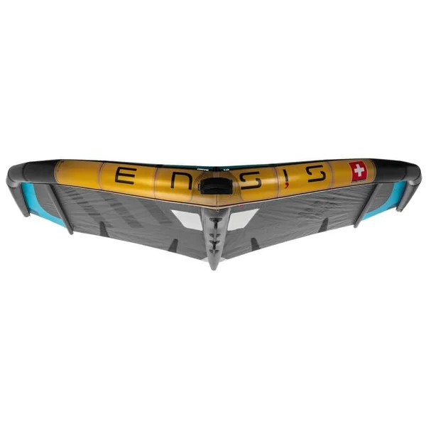ENSIS DRIVE ALUULA AILE DE WINGFOIL