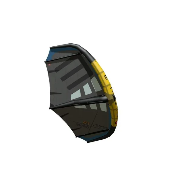 ENSIS DRIVE ALUULA AILE DE WINGFOIL
