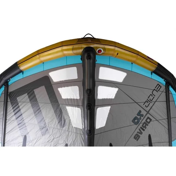 ENSIS DRIVE ALUULA AILE DE WINGFOIL