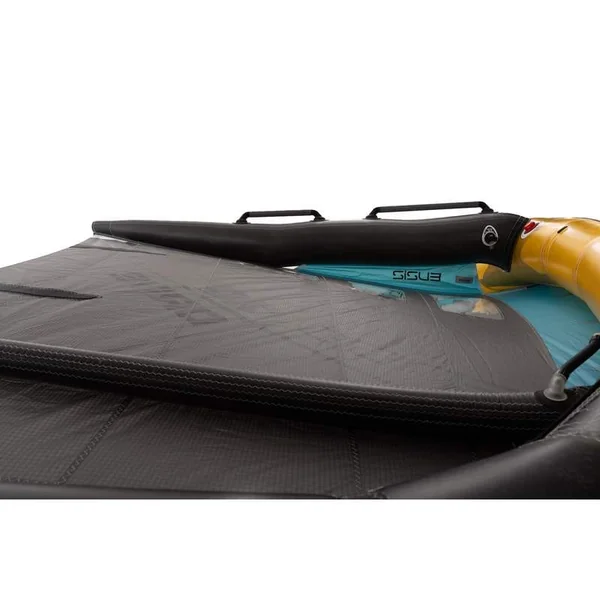 ENSIS DRIVE ALUULA AILE DE WINGFOIL