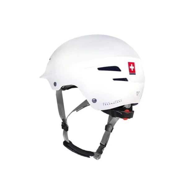 Ensis Helmet Balz Pro