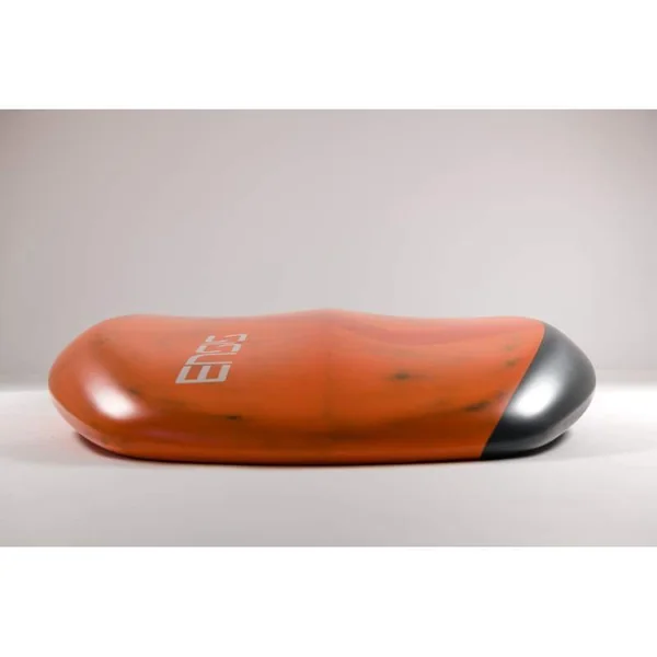 ENSIS ROCK’N’ROLL CARBON FLOTTEUR DE WINGFOIL 57L