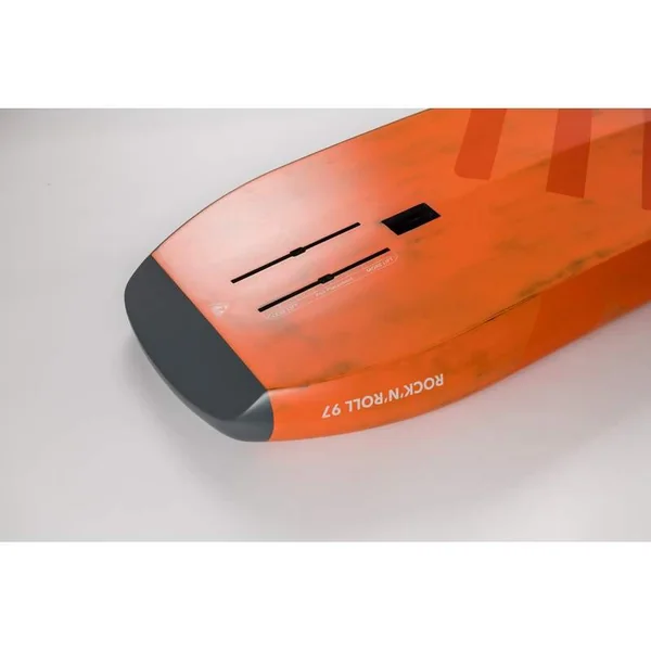 ENSIS ROCK’N’ROLL CARBON FLOTTEUR DE WINGFOIL 57L