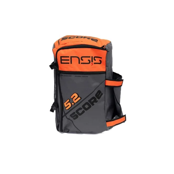 ENSIS SCORE III ORANGE AILE DE WINGFOIL