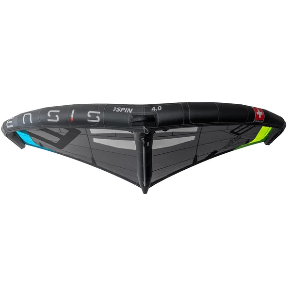 ENSIS TOP SPIN II AILE DE WINGFOIL