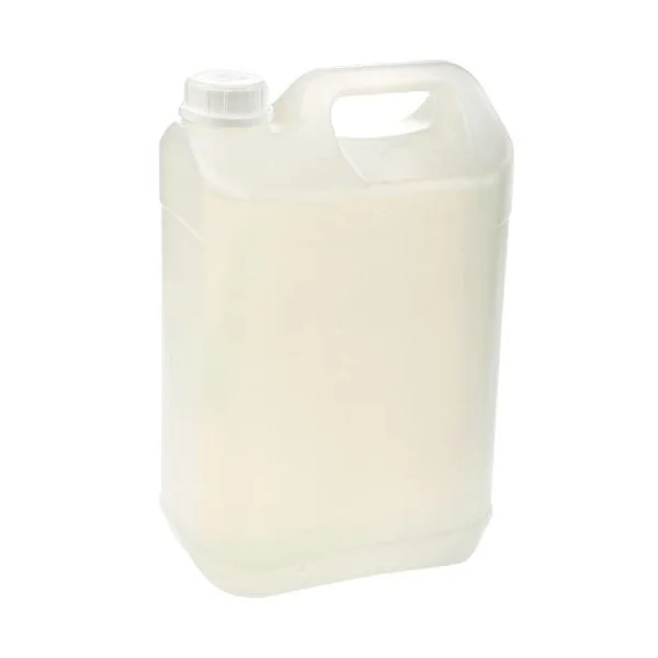 Entretien combinaison Rip Curl Désinfectant Piss Off - Bidon 5L