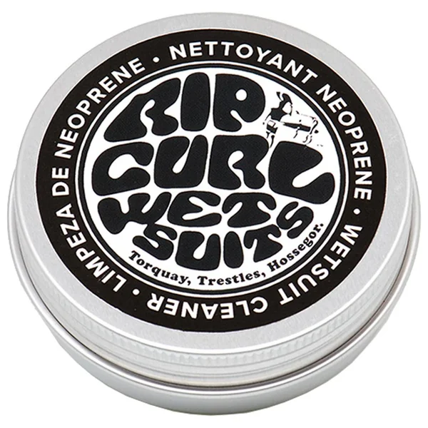Entretien combinaison Rip Curl Piss Off - Pastilles nettoyantes et désinfectantes