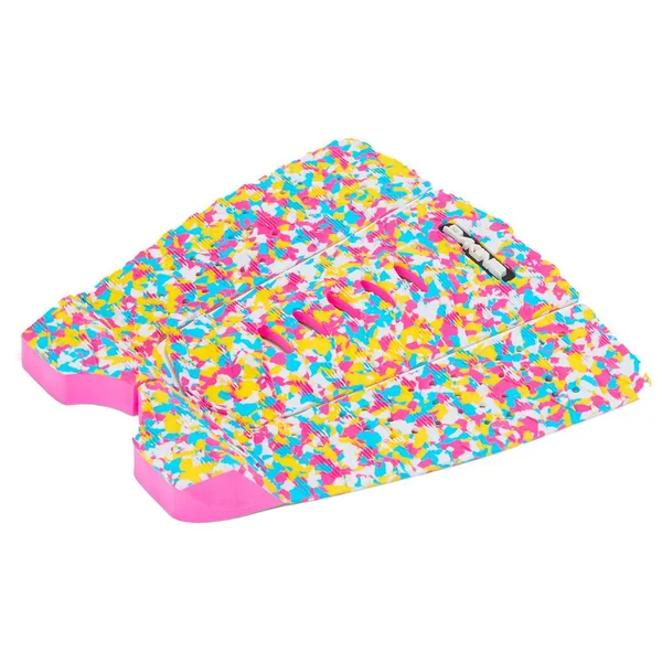 Erin Brooks Pro Surf Traction