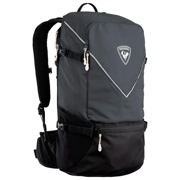 Escaper Tour 25L