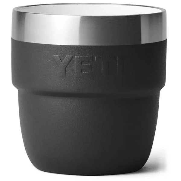 Espresso Cup 4 Oz (118 ml)