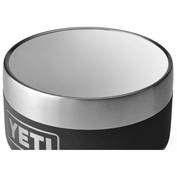 Espresso Cup 4 Oz (118 ml)