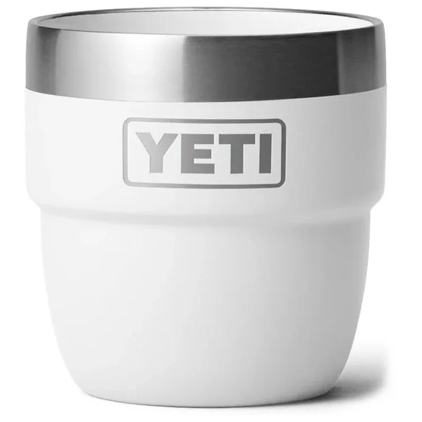 Espresso Cup 4 Oz (118 ml)