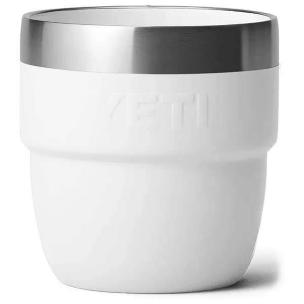 Espresso Cup 4 Oz (118 ml)