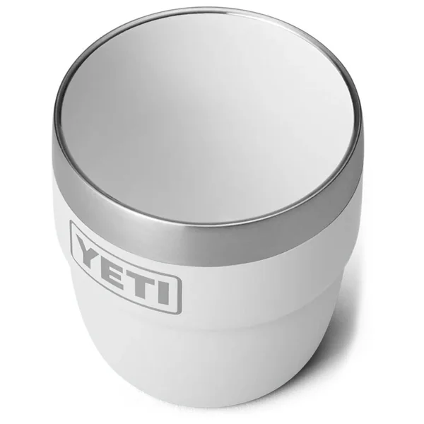 Espresso Cup 4 Oz (118 ml)