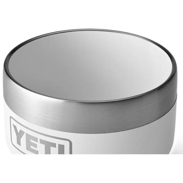 Espresso Cup 4 Oz (118 ml)