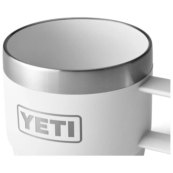 Espresso Mug 6 Oz