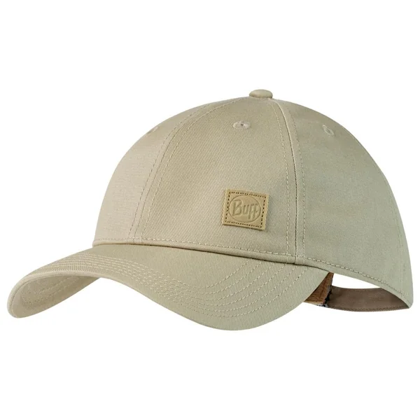 Essential Baseball Cap
