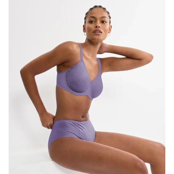 ESSENTIAL MINIMIZER Lilac
