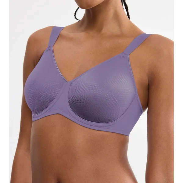 ESSENTIAL MINIMIZER Lilac