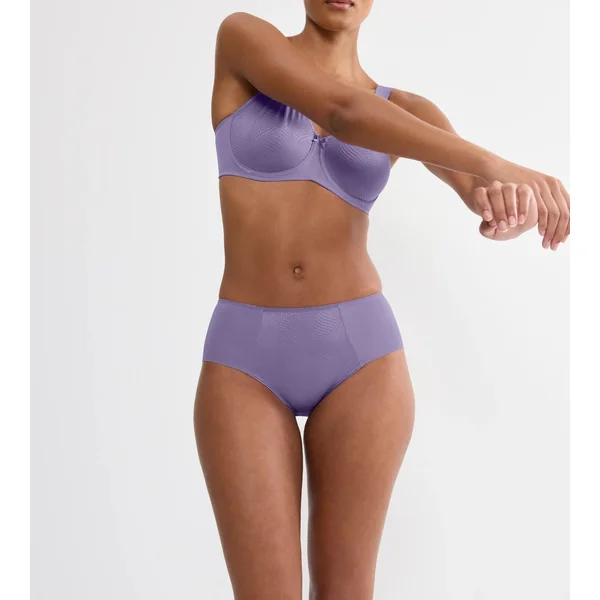 ESSENTIAL MINIMIZER Lilac