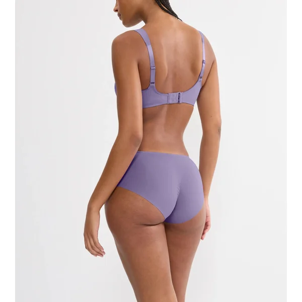 ESSENTIAL MINIMIZER Lilac