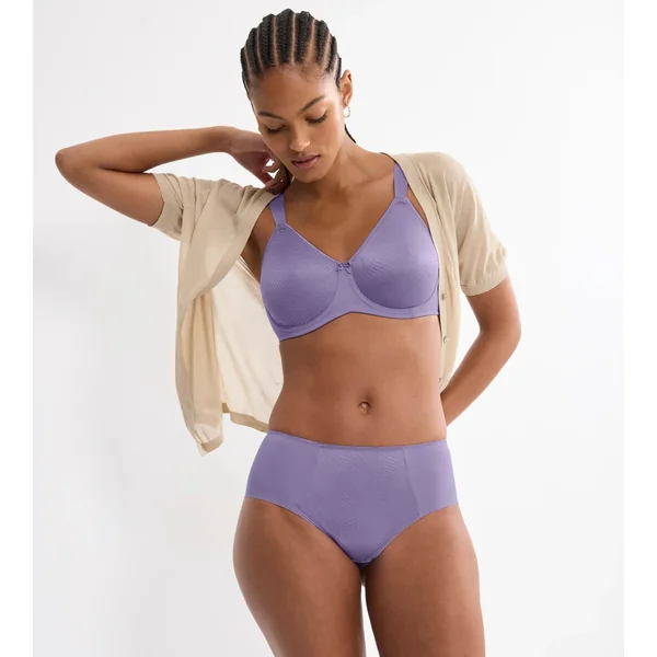 ESSENTIAL MINIMIZER Lilac