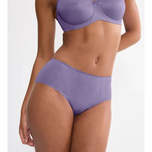 ESSENTIAL MINIMIZER Lilac