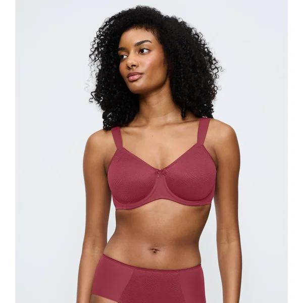 ESSENTIAL MINIMIZER Sweet Marsala