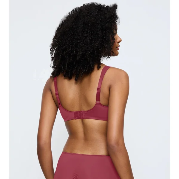 ESSENTIAL MINIMIZER Sweet Marsala