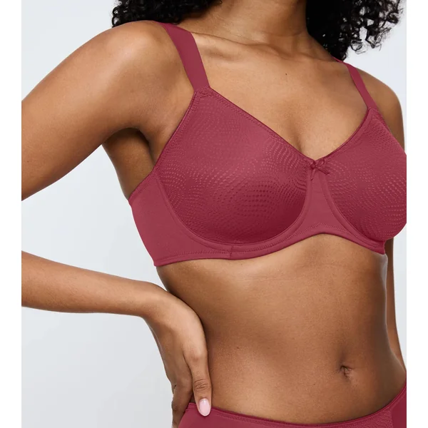 ESSENTIAL MINIMIZER Sweet Marsala