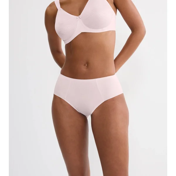 ESSENTIAL MINIMIZER Tender Pink