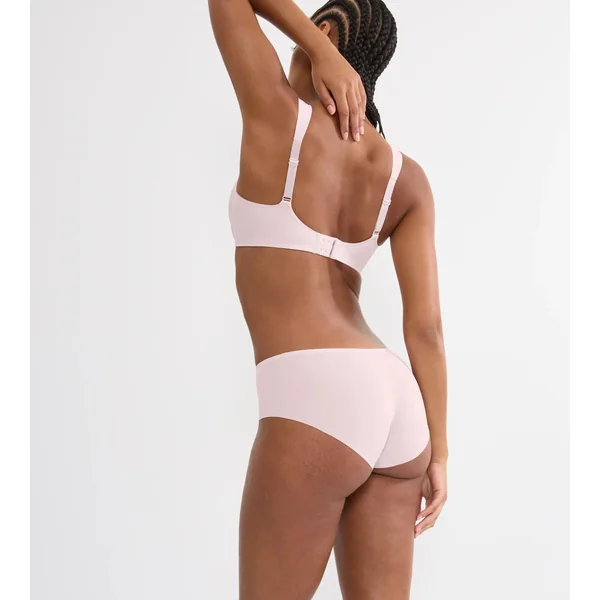 ESSENTIAL MINIMIZER Tender Pink