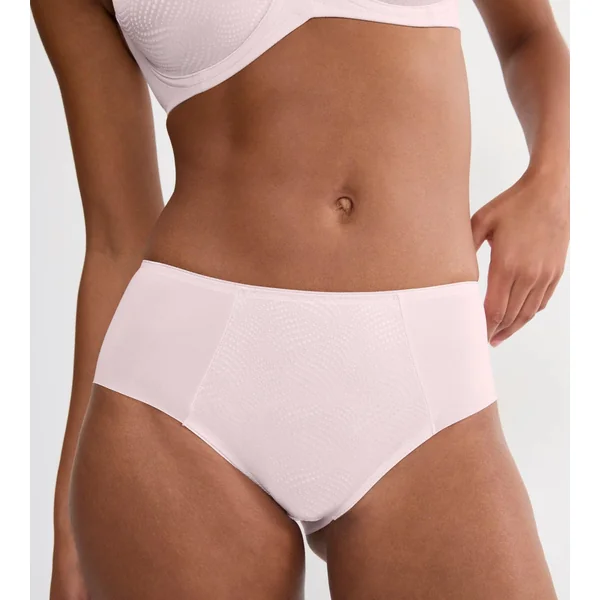 ESSENTIAL MINIMIZER Tender Pink