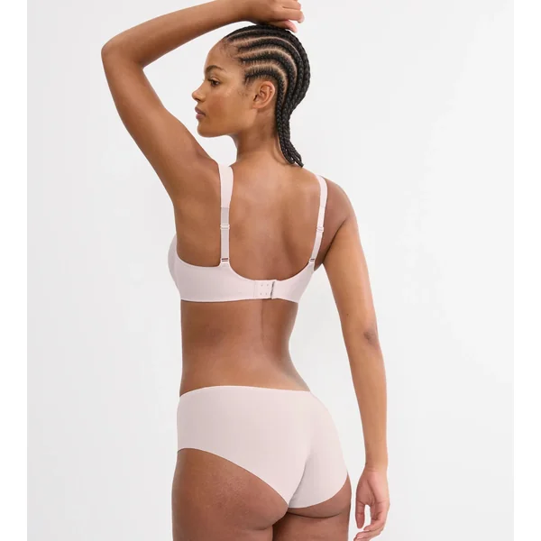 ESSENTIAL MINIMIZER Tender Pink