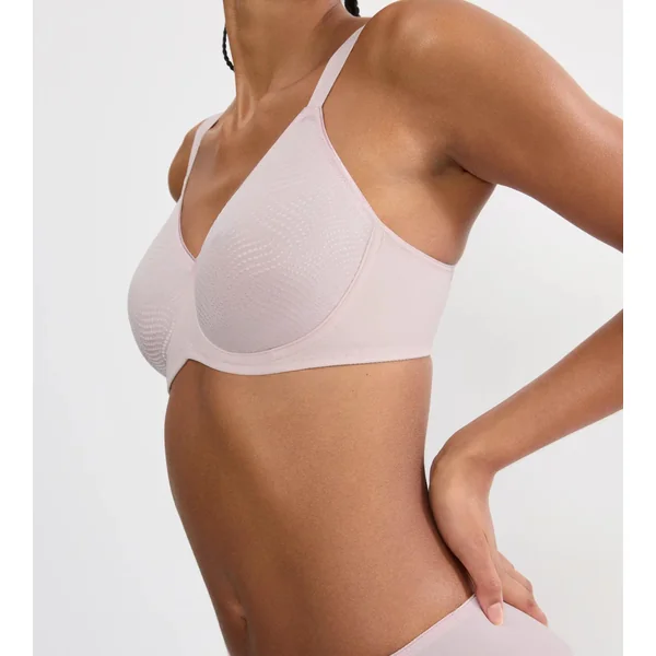 ESSENTIAL MINIMIZER Tender Pink