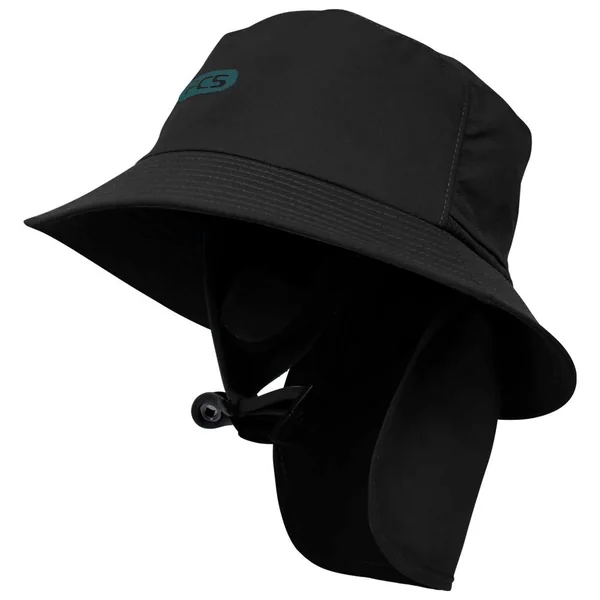 Essential Surf Bucket