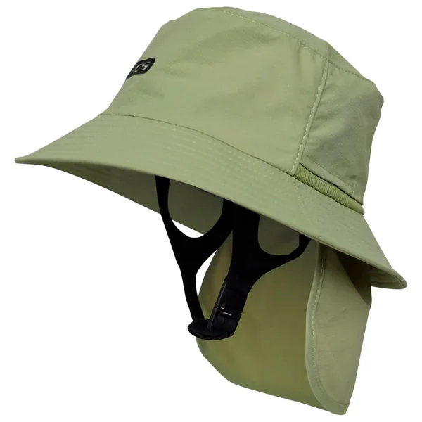 Essential Surf Bucket