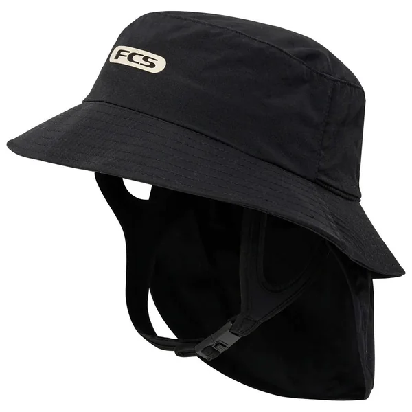 Essential Surf Bucket