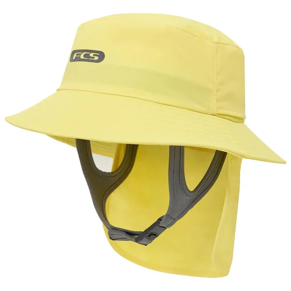 Essential Surf Bucket