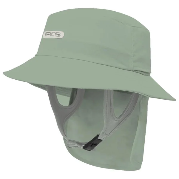 Essential Surf Bucket