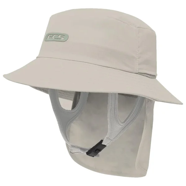 Essential Surf Bucket