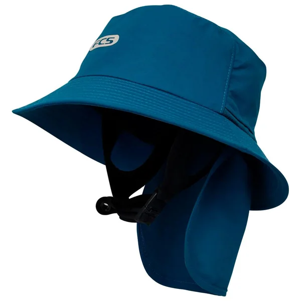 Essential Surf Bucket